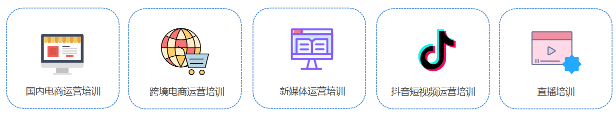 QQ截图20220319164851.png